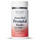 thumbnail image 1 of Vitamina prenatal Best Nest Wellness Mama Bird, sin hierro, 30 unidades, 1 of 7