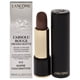 thumbnail image 1 of Labial Lancome LAbsolu Rouge Drama 3.5ml, 1 of 3