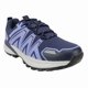 thumbnail image 3 of Zapatilla Nat Geo Waterproof Azul, 3 of 6