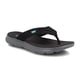 thumbnail image 2 of Sandalia Mujer Weinbrenner Gulhi Negro, 2 of 5