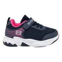 Zapatilla Inari Azul Fucsia Bamboo