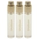 thumbnail image 2 of Set de Regalo Swiss Arabian Gharaam Mini EDP, 2 of 4