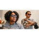thumbnail image 3 of Gafas de sol goodr Circle G Pour Over polarizadas, 3 of 3