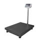 thumbnail image 1 of Balanza De Piso 600Kg, 1 of 7