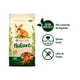 thumbnail image 3 of Alimento Conejos Nature Versele Laga 700g, 3 of 5