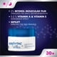 thumbnail image 5 of Crema de Retinol Gerovital 50 ml Vitamina A y E, 5 of 6
