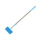 thumbnail image 5 of Cepillo De Limpieza Para Peceras, Resistente Y Multiusos, Herramienta De Limpieza Para Acuarios Cuadrados., 5 of 5