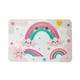 thumbnail image 5 of Individual Infantil 43X28.5 Cm 70% Algodón 30% Poliester, producto surtido, 1 Un, 5 of 7