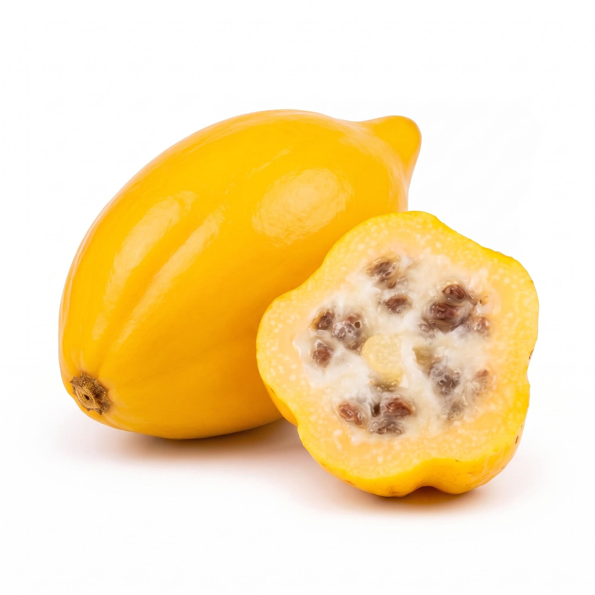 Papaya Chilena Granel 600 g