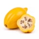 thumbnail image 1 of Papaya Chilena Granel, 1 of 2