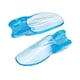 thumbnail image 1 of Espaciador De Silicona Para Dedos De Los Pies Superpuestos Para Dedos Torcidos, 1 of 3