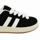 thumbnail image 4 of Zapatilla New Walk Clásica Retro Negra, 4 of 5