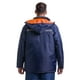 thumbnail image 3 of Parka Térmica Alaska Yukon, 3 of 6