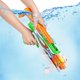 thumbnail image 2 of Water Blaster XShot Fast Fill Skins Hyperload, 500 ml, paquete de 2, 2 of 7