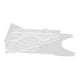 thumbnail image 5 of Plantilla de Cuero para Artesanía Hecha a Mano - Patrón para Estuche de Gafas o Cartera, 5 of 5