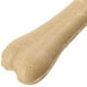 thumbnail image 2 of Huesito para perro extra calcio, 40 g, 2 of 2