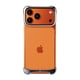 thumbnail image 1 of Funda de teléfono Arc Pulse compatible con iPhone 17 Pro Max, 1 of 7