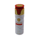 thumbnail image 1 of Riiffs Forever Absolu Parfum Body Spray 200 ml, 1 of 3