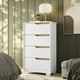 thumbnail image 3 of Comoda Sola Light 4c, 3 of 3
