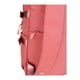 thumbnail image 3 of Mochila Urbana Juvenil Con Insignias Damasco, 3 of 3