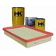 thumbnail image 2 of Kit Filtro Para Hyundai Elantra 2 0 D4ea 2004 2005, 2 of 3