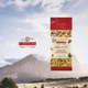 thumbnail image 2 of Pasta Pennette Porcini Tiberino 1 x 200 gr, 2 of 6