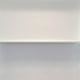 thumbnail image 3 of Cortina Roller Doble Black Out / Sunscreen 120x230 Cm, 3 of 3