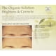 thumbnail image 2 of Kit Juice Beauty Age Defy Solutions, 2 of 4