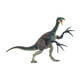 thumbnail image 2 of Dinosaurio de Juguete MATTEL Jurassic World Hammond Collection Therizinosaurus, 2 of 3