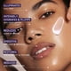 thumbnail image 3 of Crema Facial Hidratante De Terry Hyaluronic Global 50 Ml, 3 of 7