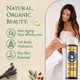 thumbnail image 2 of Hidratante Facial Remedio Griego Antiguo 200 mL Piel Seca con Almendra, 2 of 8