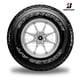 thumbnail image 2 of Neumático 245/70 R16 Bridgestone Dueler At D696 Revo Ii . T-111, 2 of 3
