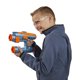 thumbnail image 3 of Juego de rol Super Hero Toy Marvel Guardianes de la Galaxia, 3 of 3