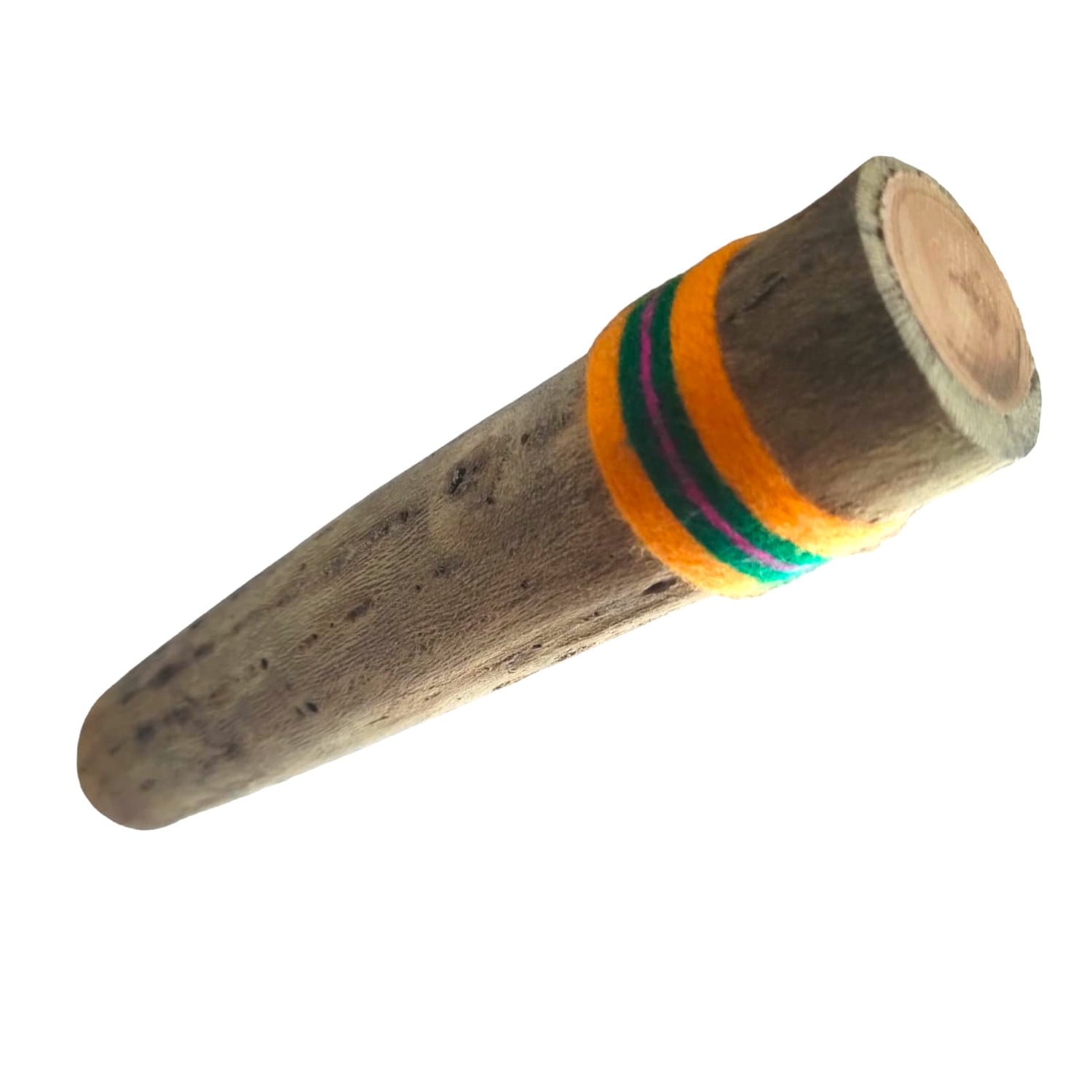 Palo De Agua Pequeño Mlion 25cm