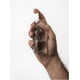 thumbnail image 3 of Lubricante Premium Überlube - 112ml, 3 of 3