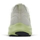 thumbnail image 5 of Zapatilla Running Mujer Swift 5 Arena/Verde, 5 of 9