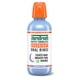 thumbnail image 1 of Enjuague Bucal TheraBreath Manzanilla Menta 473ml Sin Alcohol, 1 of 3