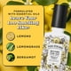 thumbnail image 4 of Spray de baño Poo-Pourri Before-You-Go Original Citrus 120 ml, 4 of 9