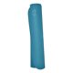 thumbnail image 2 of Esterilla de yoga Manduka Begin 68 con amortiguación Bondi Blue TPE de 5 mm, 2 of 6