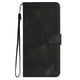 thumbnail image 2 of Funda FOXDOCK para Samsung Galaxy S22 Ultra -Diseño elegante,Ideal para hombres y mujeres, 2 of 5