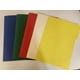 thumbnail image 1 of Carpeta Color Con Acoclip, 1 of 7