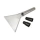 thumbnail image 1 of Herramienta De Fijación Para Extractor De Alfombras VAC, Herramienta Manual Con Cabezal De Vacío Para Sofá Grande, 1 of 3
