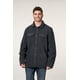 thumbnail image 1 of Camisa Campera De Polar Hombre City, 1 of 3