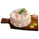 thumbnail image 5 of Mu?eca A Escala 1:6 1:12, Juguetes De Cocina, Accesorios De Panadería, Casa De Mu?ecas, Adornos Para Pasteles, Estilo G, 5 of 5