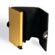 thumbnail image 3 of Billetera - Slim Black - Amarillo, Sin monedero, 3 of 3