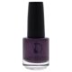 thumbnail image 1 of Esmalte de uñas Diego dalla Palma 361 Amethyst Nails 15ml, 1 of 3