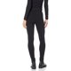 thumbnail image 2 of Amazon Essentials Leggings suaves para mujer, 2 of 3