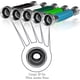 thumbnail image 5 of Protector de manguera Plastair Ulink 180°, apto para agua potable, 5 of 5