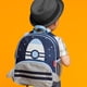 thumbnail image 4 of Mochila Rocket Little Kid Backpack Skip Hop, 4 of 5