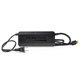 thumbnail image 1 of Cargador Charge Enhancer 200w Para Gb1000 Y Gb2000, 1 of 1